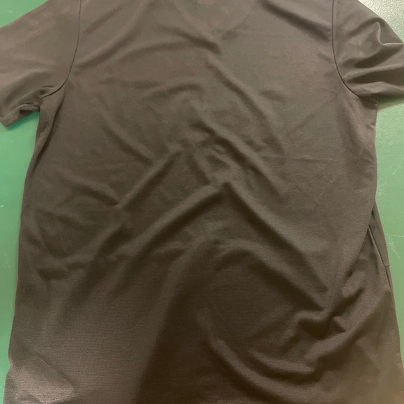 Adidas New England Revolution Jersey - Picture 3 of 4